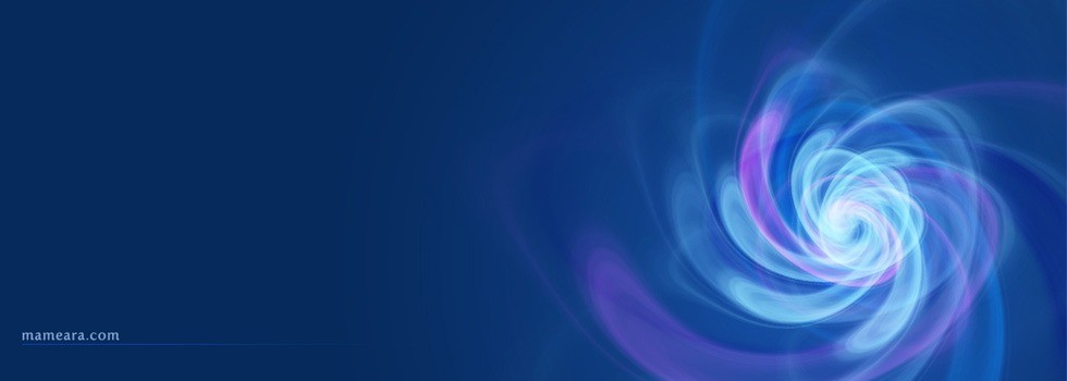 mameara wallpaper About