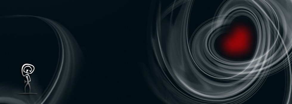 mameara wallpaper02 About