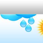 Jana free baby icon set