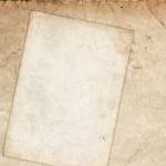 +100 Free High Resolution Concrete Textures +100 Free High Resolution Concrete Textures