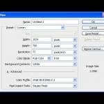 Collection of useful illustrator tutorials #3
