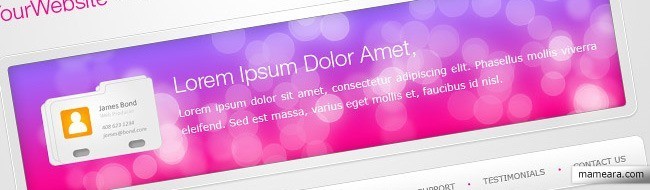 web_tutorial