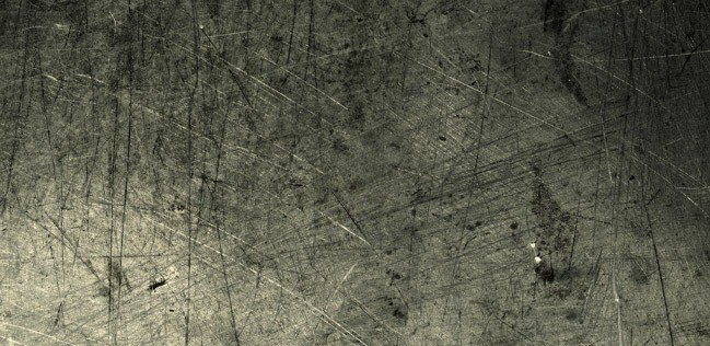 metal20 - Metal Texture - 60+ High Resolution Photo