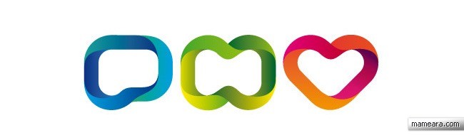 logos#4