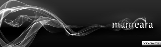 smoke smoke 180+ Awesome Smoke Brushes