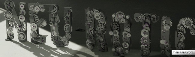 typography-#4