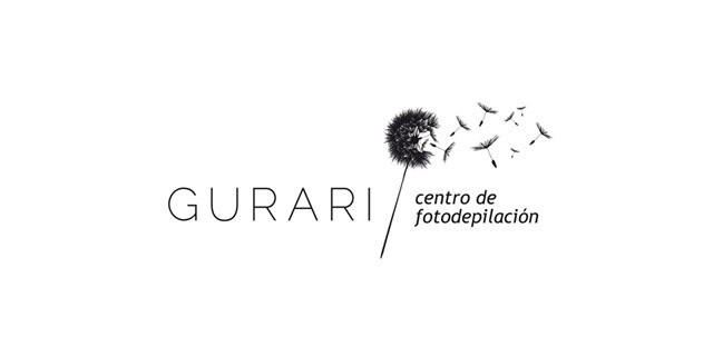 Inspiration logo designs #5 Inspiration logo designs #5