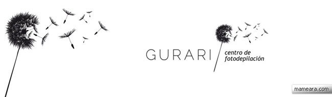 Inspiration logo designs #5