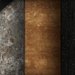 +100 Free High Resolution Concrete Textures +100 Free High Resolution Concrete Textures