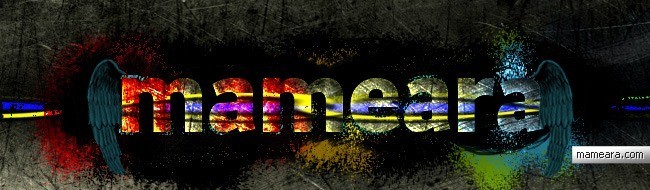 SprayPaintBrush thumb 100+ Free Spray and Splatter Paint Photoshop Brushes