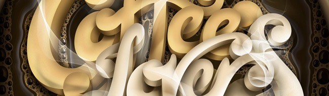 typo_190