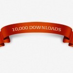 Download Free Dirty Fonts