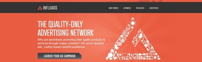 A Collection of Creative Homepages A Collection of Creative Homepages