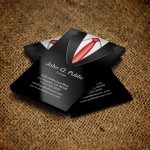  30+ Creative and Unique Examples of Brochure Design