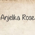 Download Free Dirty Fonts