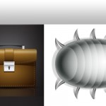 Another Collection of useful illustrator tutorials