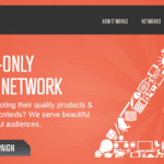  30+ Creative and Unique Examples of Brochure Design