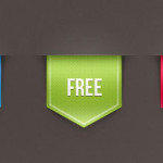 5 Tips For Improving Your User Interface 5 Tips For Improving Your User Interface