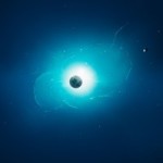 Amazing high resolution wallpapers #3
