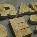 New Photoshop Tutorials New Photoshop Tutorials