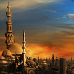 Amazing high resolution wallpapers #3