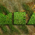 +60 Free High Resolution Stone and Rock Textures +60 Free High Resolution Stone and Rock Textures
