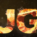 Inspiration logo designs #5
