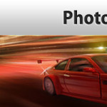 21 Photoshop Web Design Layout Tutorials