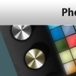 Free Web Elements PSD Files #1