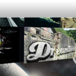 New Photoshop Tutorials New Photoshop Tutorials