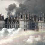 New Photoshop Tutorials New Photoshop Tutorials