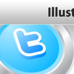 Another Collection of useful illustrator tutorials