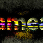 Free Web Elements PSD Files #1