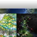 Amazing high resolution wallpapers #3