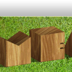 Free High Resolution Grass and Leaf Textures Free High Resolution Grass and Leaf Textures