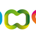 Inspiration logo designs #5