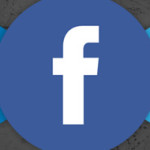 Social Media 3D Icon Pack Social Media 3D Icon Pack
