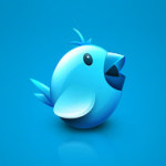 25 Set of Amazing Free Social Icons