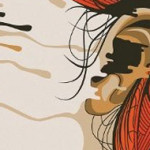 Another Collection of useful illustrator tutorials