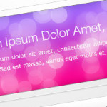 New Photoshop Tutorials New Photoshop Tutorials
