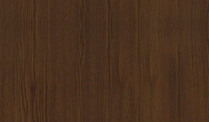Brown Wood background texture - Clean Wood Textures for Designers