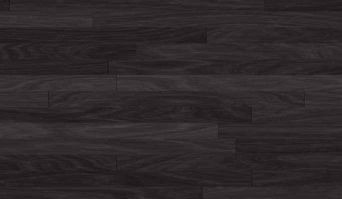 Dark Wood Texture - Clean Wood Textures for Designers