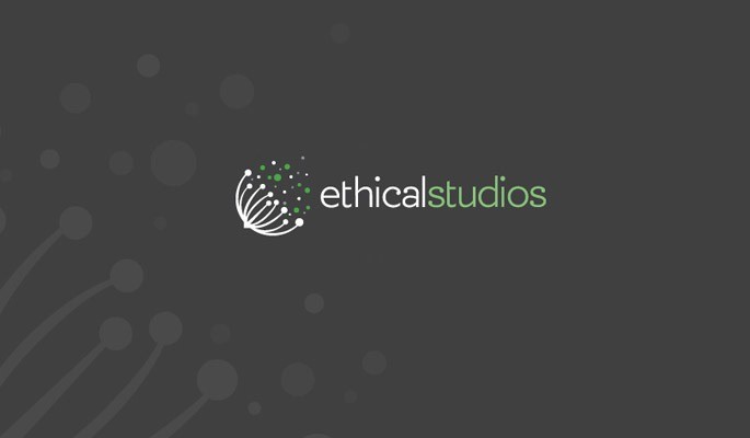 Ethical Studios - New inspiration logo designs