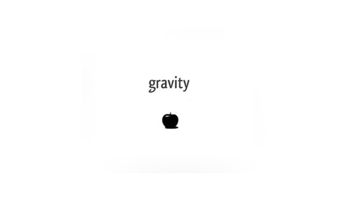 Gravity - New inspiration logo designs