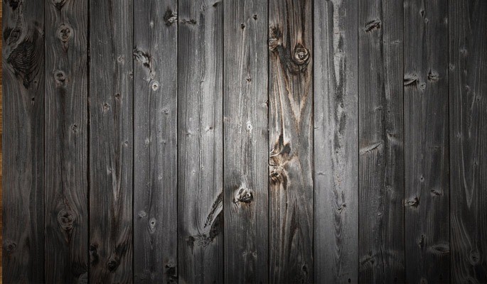 Its Wood - Clean Wood Textures for Designers