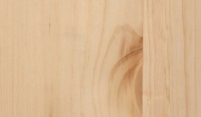 Light Wood Texture - Clean Wood Textures for Designers