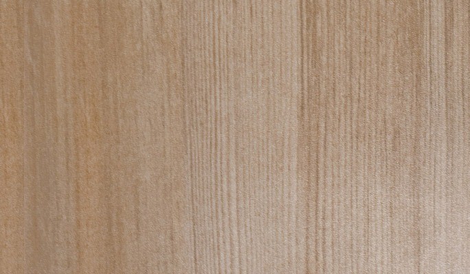 Wood Grain - Clean Wood Textures for Designers