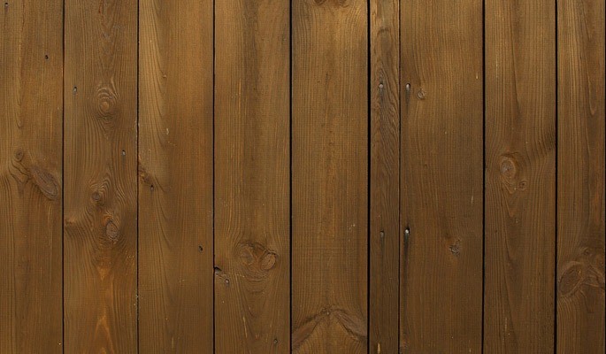 Wood Texture - Clean Wood Textures for Designers