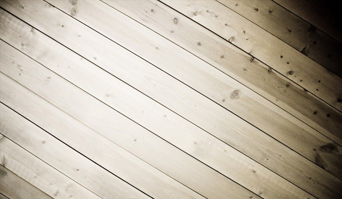 Wood Texture1 - Clean Wood Textures for Designers