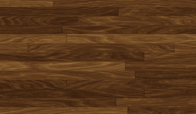Wood Texture2 - Clean Wood Textures for Designers